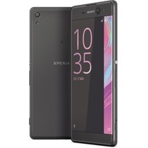 Sony Xperia XA - £84.84 GBP