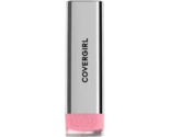 Covergirl Exhibitionist Metallic Lipstick # 510 Call Me, Sealed Rare Cov... - $16.79