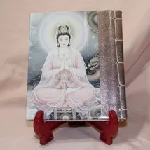 Item image 11