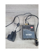 Opengear ACM7008-2-L 8 CISCO SERIAL 2 GBE ETHERNET LTE-A PRO CELLULAR GL... - $44,207.68 MXN