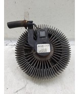 Fan Clutch Fits 02-07 ENVOY 724459*Tested - $99.09 CAD
