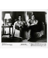 VINTAGE 1991 Barton Fink 8x10 Press Photo John Goodman John Turturro - £11.64 GBP