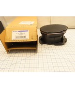 Ford 9L3Z-18808-M Rear Speaker 4 Ohm - $29.01