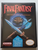 Item image 1