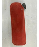 1982-1992 Pontiac Firebird Trans Am Chevy Camaro Sun Visor LH Bracket Su... - $62.21 CAD