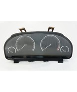 2009-2012 bmw 760li 750li 740li f01 f02 instrument speedometer cluster g... - $2,666.34 MXN 2009-2012 bmw 760li 750li 740li f01 f02 instrument speedometer cluster g... - $2,666.34 MXN