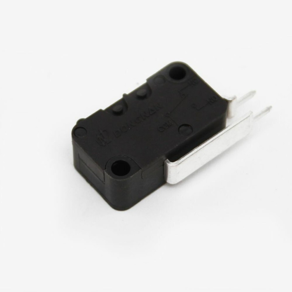 OEM Water Level Switch for Maytag MDB4709PAB3 MDB4709PAW0 MDBH979SAM0 NEW - $41.93