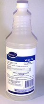 Diversey Virex® Tb RTU. 32 oz. 1 Quart. 04743-Brand New-SHIPS N 24 HOURS - £6.23 GBP
