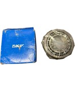 NEW SKF BR32213 Wheel Bearing - €77,38 EUR