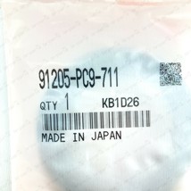 Item image 5