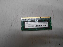8GB DDR3L PC3L-12800 SO-DIMM/1600 MHz Memory Ram - $17.99