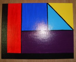 Item image 6