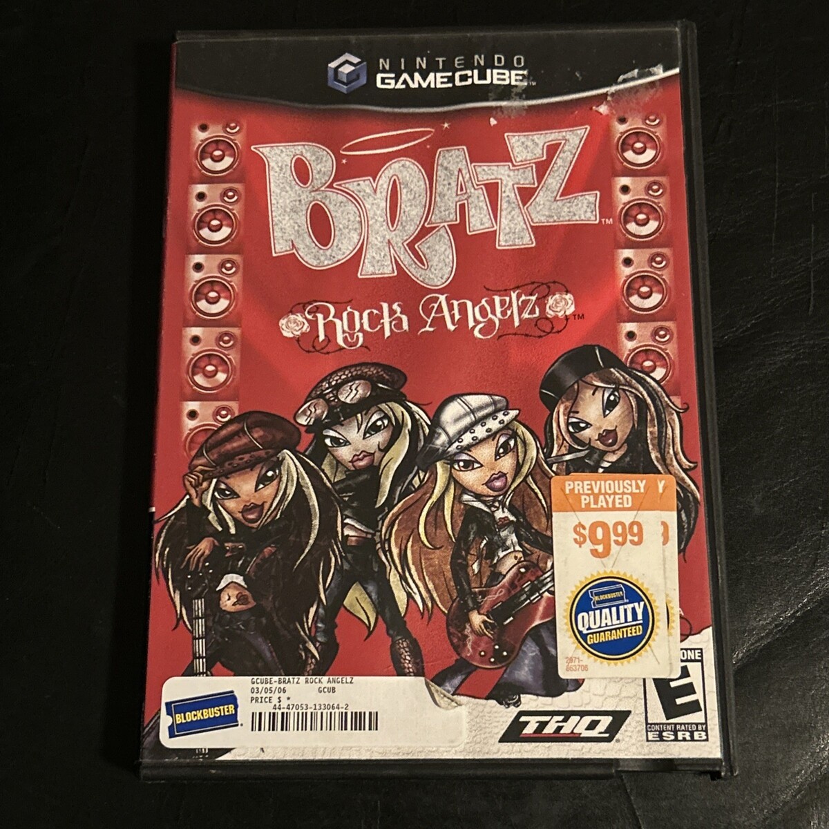 Full-size item image
