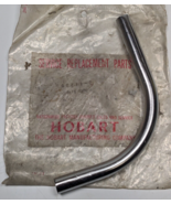 NOS Vintage Hobart Metal Outlet Tube Part# 60271-2 - $467.49 MXN