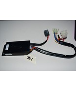 Permobil  315930K450 C300/ C500 seat Control Module C500 1A #1 - $48.33 CAD
