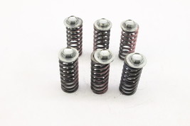 2005 Honda Crf450r Clutch Springs k72485 - £19.09 GBP