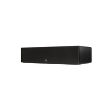 Definitive Technology Dymension DM30 Flagship Center Channel Speaker, 5-Driver A - £1,405.25 GBP