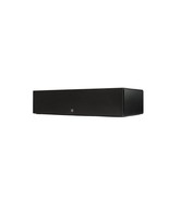 Definitive Technology Dymension DM30 Flagship Center Channel Speaker, 5-... - £1,382.88 GBP