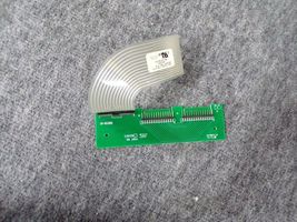 WP8531873 KITCHENAID DISHWASHER INTERCONNECT BOARD - $13.00