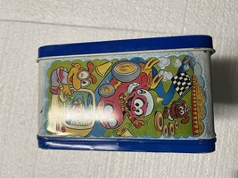 Item image 6