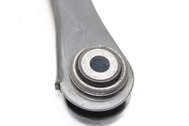 06-13 MINI COOPER Rear Right and Left Rear Upper Control Arms F444 image 6