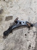 Passenger Right Lower Control Arm Front Fits 05-12 AVALON 589707 - $24.95