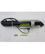 Mercedes R230 SL55 SL500 hydraulic cylinder roll bar pawl left, 23080016... - $113.39 CAD