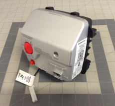 Honeywell Water Heater Gas Valve WV8840A1051 - $59.35
