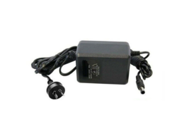 14V Ac Power Supply For Roland BRC-240 BRC-120 Boss DR-880 DR-770 Drum Machine - £40.87 GBP