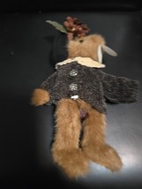 Item image 6