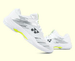 Yonex 2024 Power Cushion Cascade Accel Unisex Badminton Shoes Sport SHB-... - £86.97 GBP+