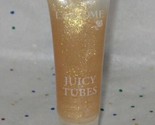 Lancome Juicy Tubes in Touched By Light - .33 oz/10 ml - Mid Size - $29.50