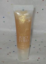 Lancome Juicy Tubes in Touched By Light - .33 oz/10 ml - Mid Size - £23.72 GBP