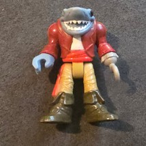 Item image 7