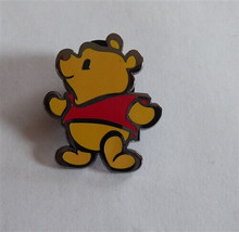 Disney Swap Pins 119508 Winnie the Pooh - Cuties - Mysterious-
show orig... - $9.49