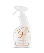 Zero Odor - Pet Stain Remover &amp; Odor Eliminator - Permanently Remove Sta... - £23.02 GBP