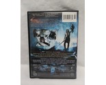 Pathfinder Adventure Fantasy Unrated DVD - £7.15 GBP