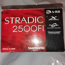 Item image 14