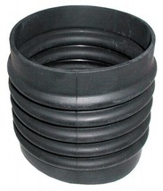 1963-Early 1964 Corvette Air Cleaner Intake Hose / Bellows - £90.33 GBP