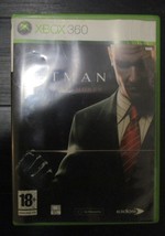 HITMAN-BLOOD Money (Xbox 360) - £9.61 GBP