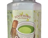 PUNCH Green Tea Smoothing Body Lotion with Honey Extract &amp; Vitamin B - 1... - £19.77 GBP