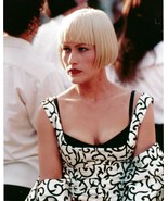 PATRICIA ARQUETTE 8X10 PHOTO PICTURE MOVIES TV - £3.94 GBP