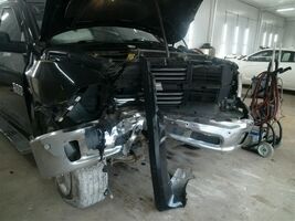 Alternator Classic Style 5 Lug Wheel Fits 15-24 DODGE 1500 PICKUP 104698... - $63.95