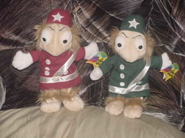 Item image 1 image 1