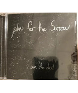 Plan For The Sorrow * I Am The Devil * BRAND NEW CD - $9.95