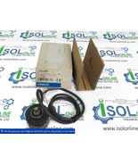 Omron E6C3-AG5C Absolute Rotary Encoder  E6C3AG5C 360P/R Japan New - $541.98 CAD