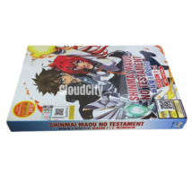 Item image 10