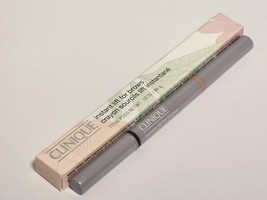 Clinique Instant Lift for Brows 03 DEEP BROWN Full Size  - $24.75