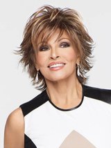 Hairuwear Raquel Welch Collection TREND SETTER R829S+ Top Quality Wig - $157.25