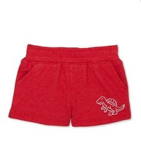 Baby Shorts - $9.49
